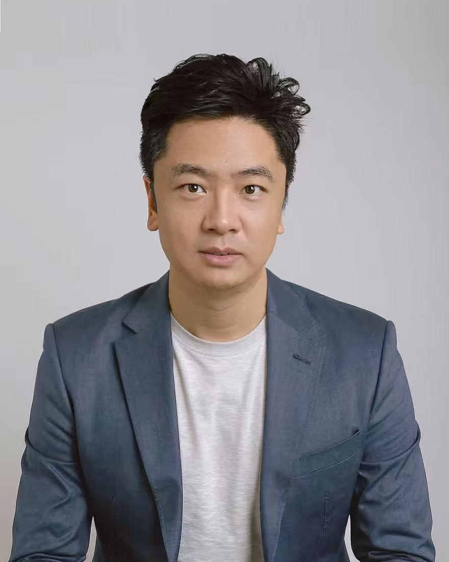 元任务创始人魏凡哲